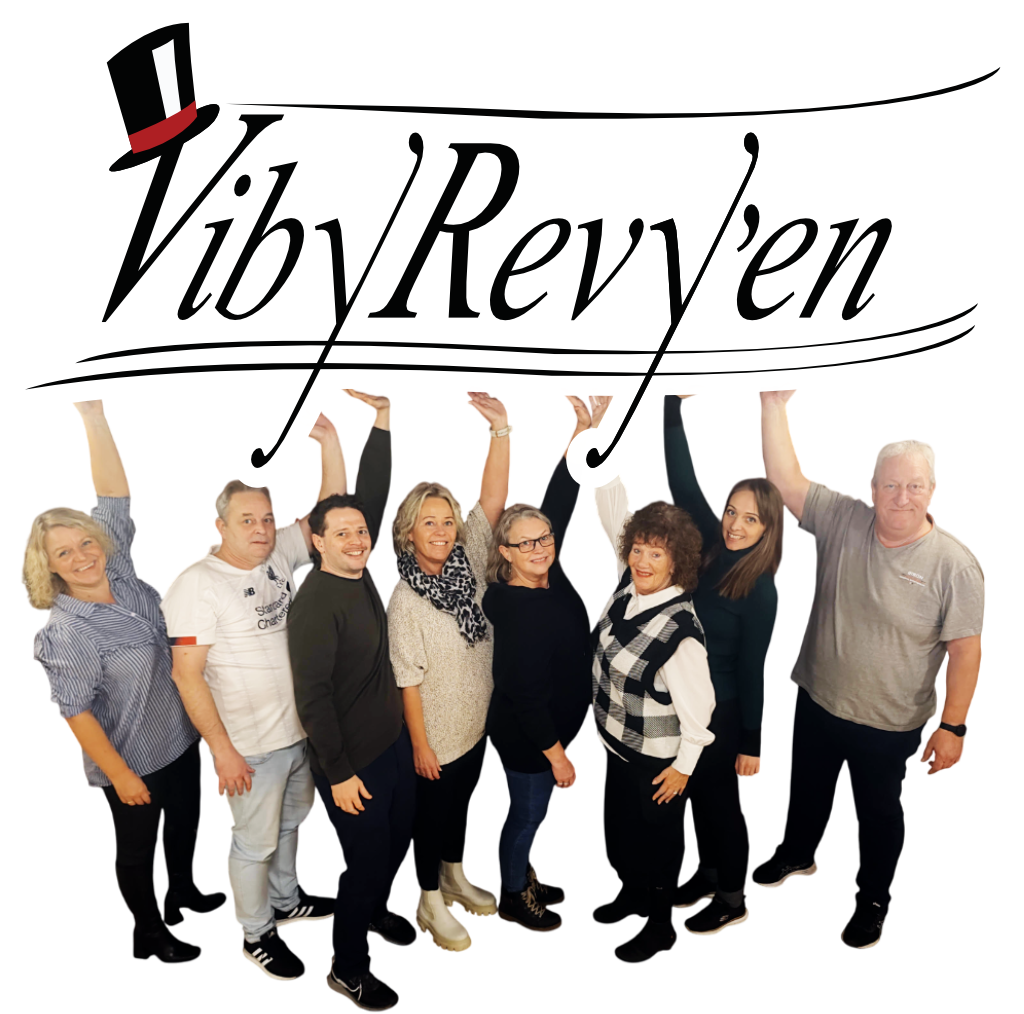 Viby Revyen